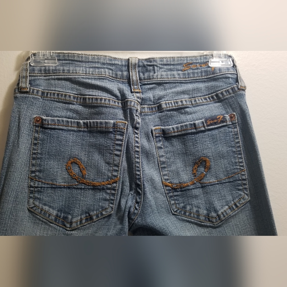 Seven 7 jeans